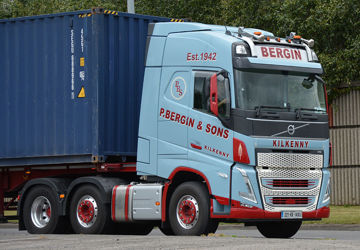 [Resim: 1699065477_0kD7BOL7nyjaU7D.jpg]