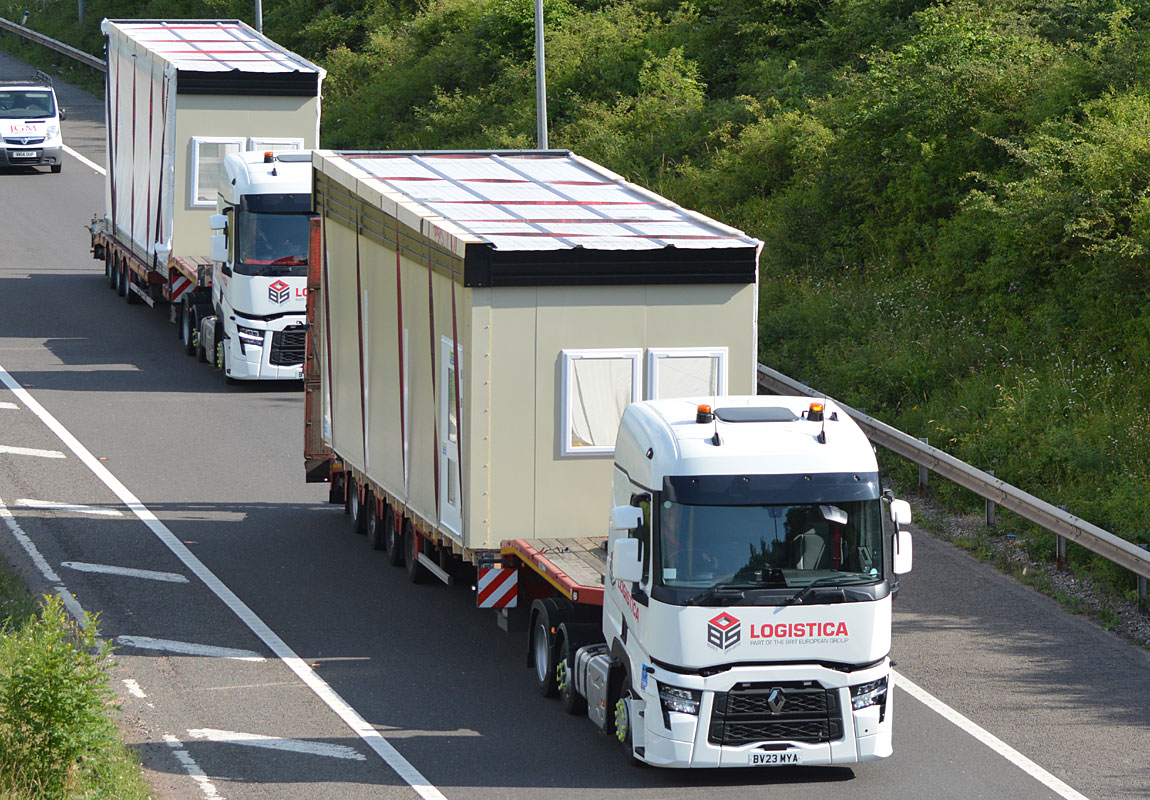 [Resim: 1699066775_ACNhvEwC0MuVMDF.jpg]