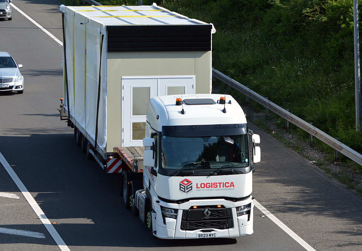 [Resim: 1699066855_SC6NVVrVpRI2qrT.jpg]