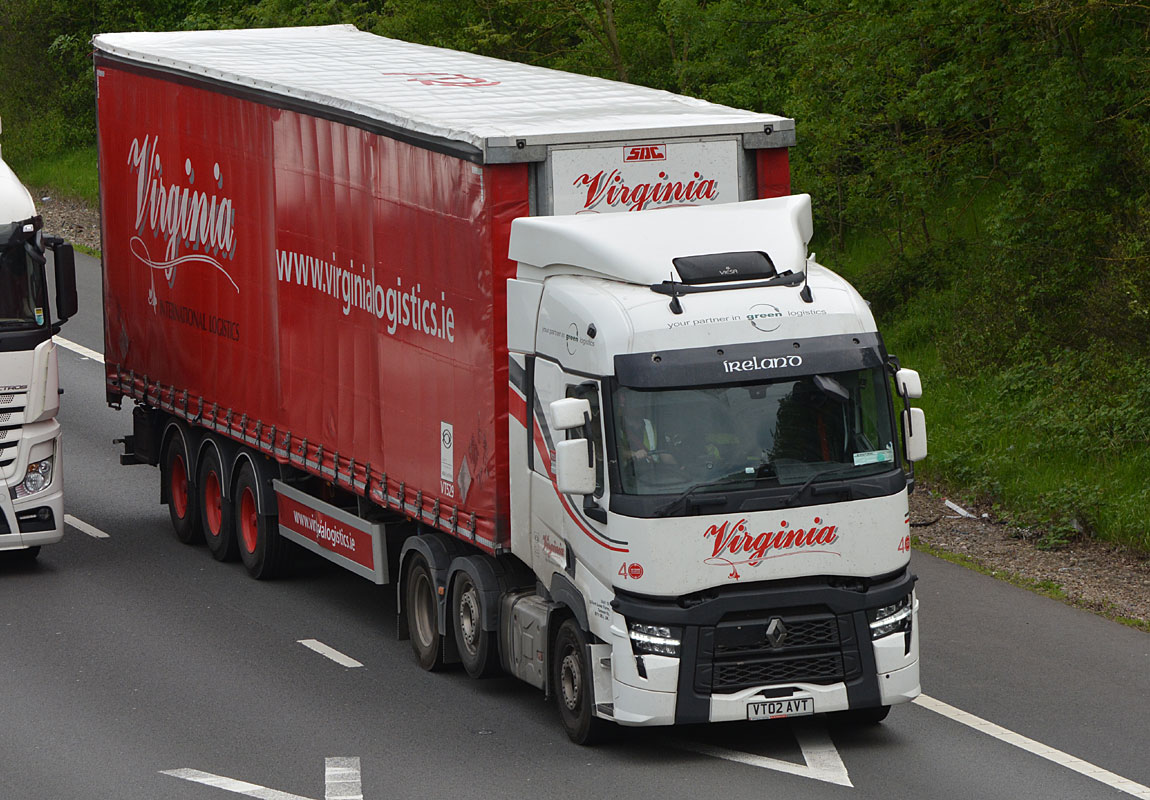 [Resim: 1699066925_UY2YA7ilR0pmq5l.jpg]