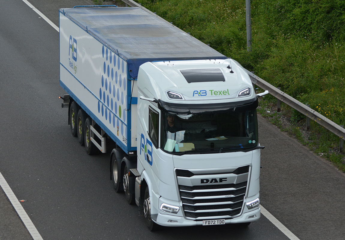 [Resim: 1699068164_bi5lEhZ5dTY5qXq.jpg]