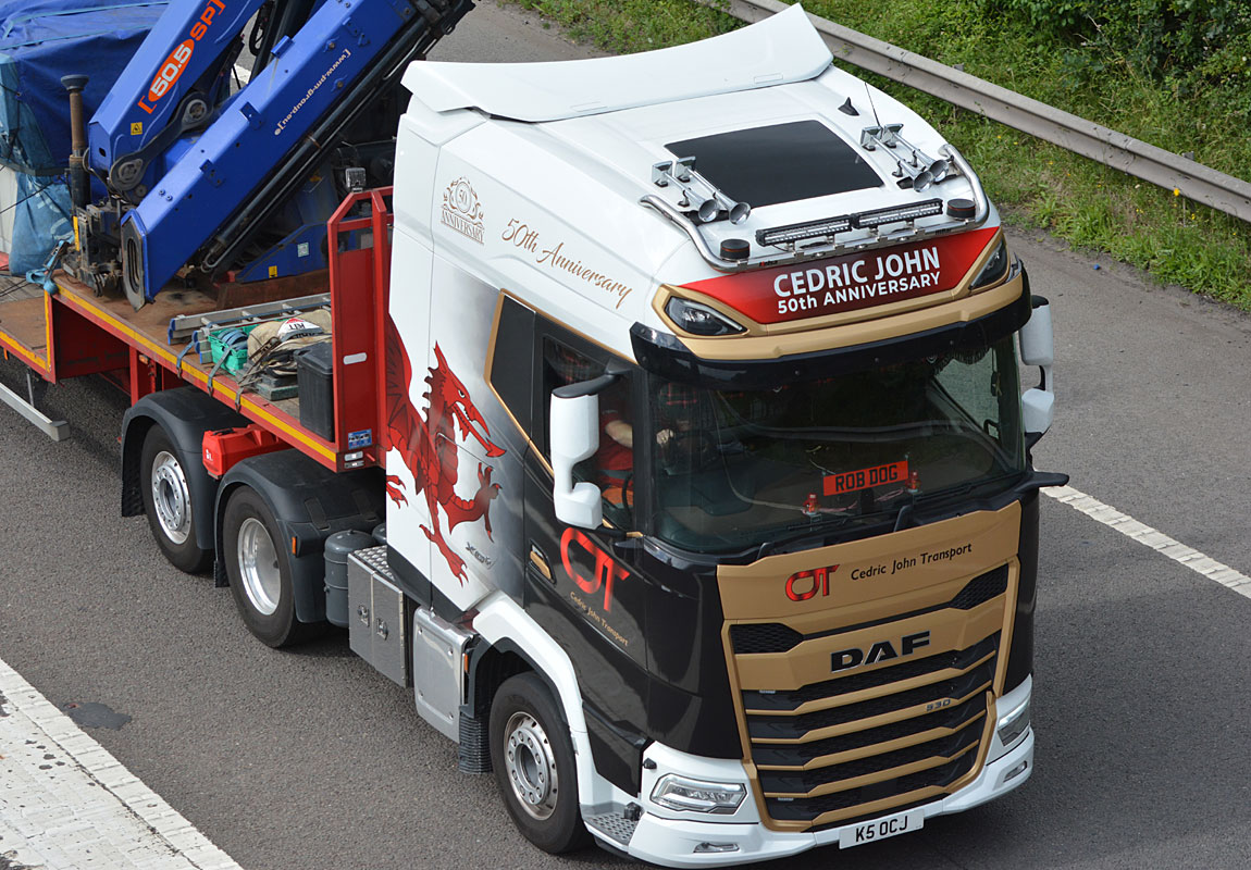 [Resim: 1699068177_1PqIm20JGJXC1ks.jpg]