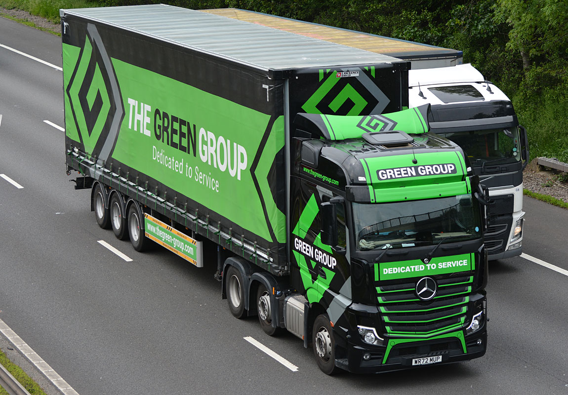 [Resim: 1699068672_TC6j7LGWBoEPWUv.jpg]