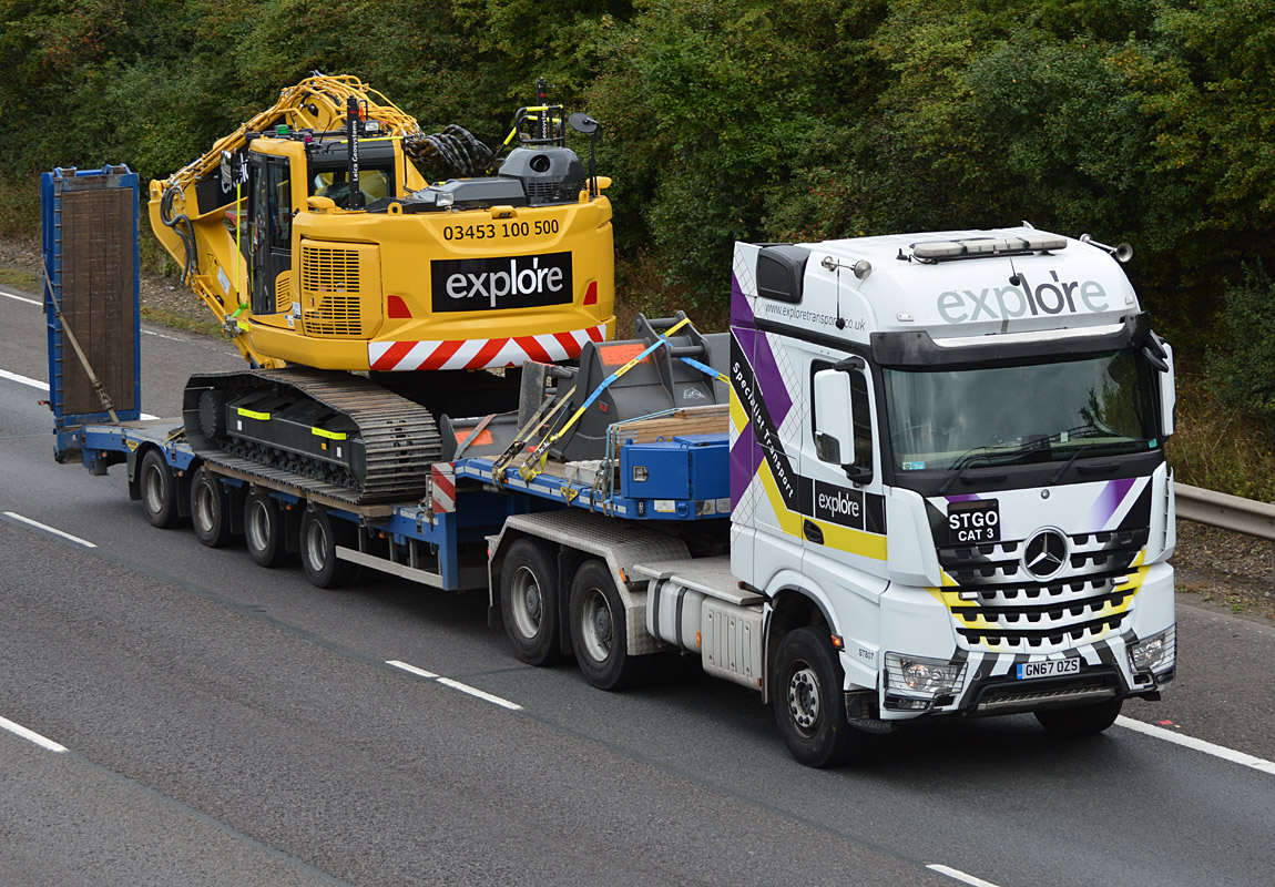 [Resim: 1699069020_ciJZhhimZb2DJK3.jpg]