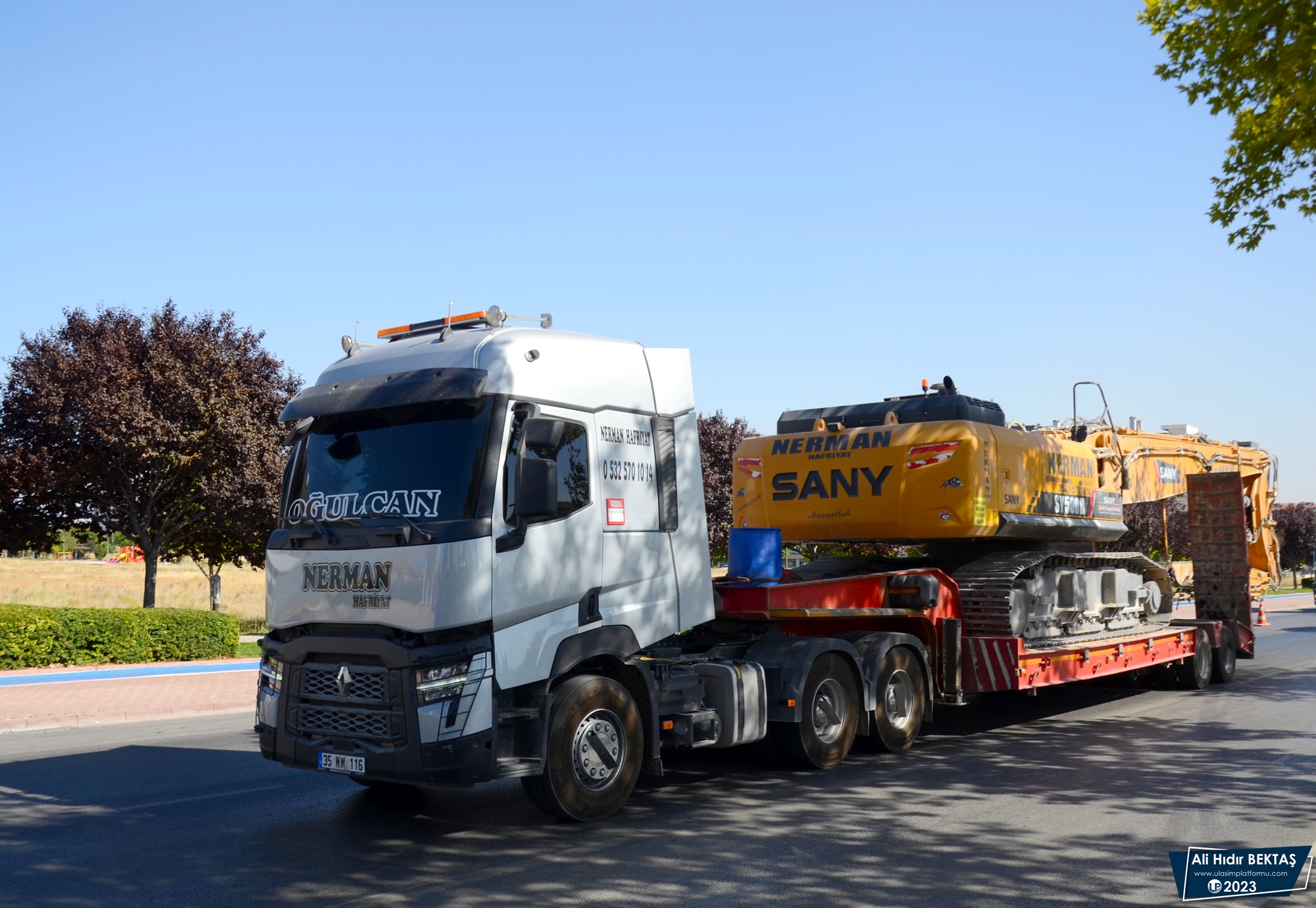 [Resim: 1699104179_jg3epllZbDsGkxT.JPG]