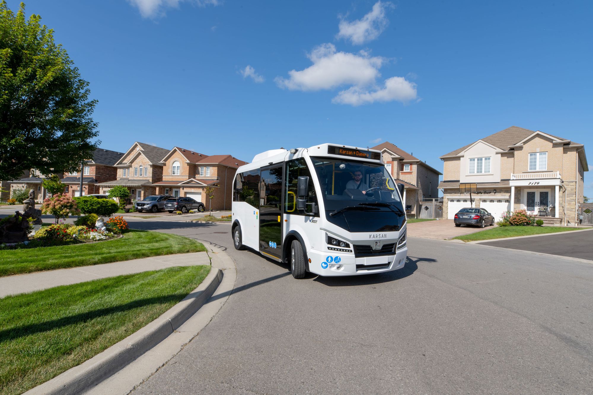 [Resim: 1699117263_JW6KewPderXBDIW.jpg]