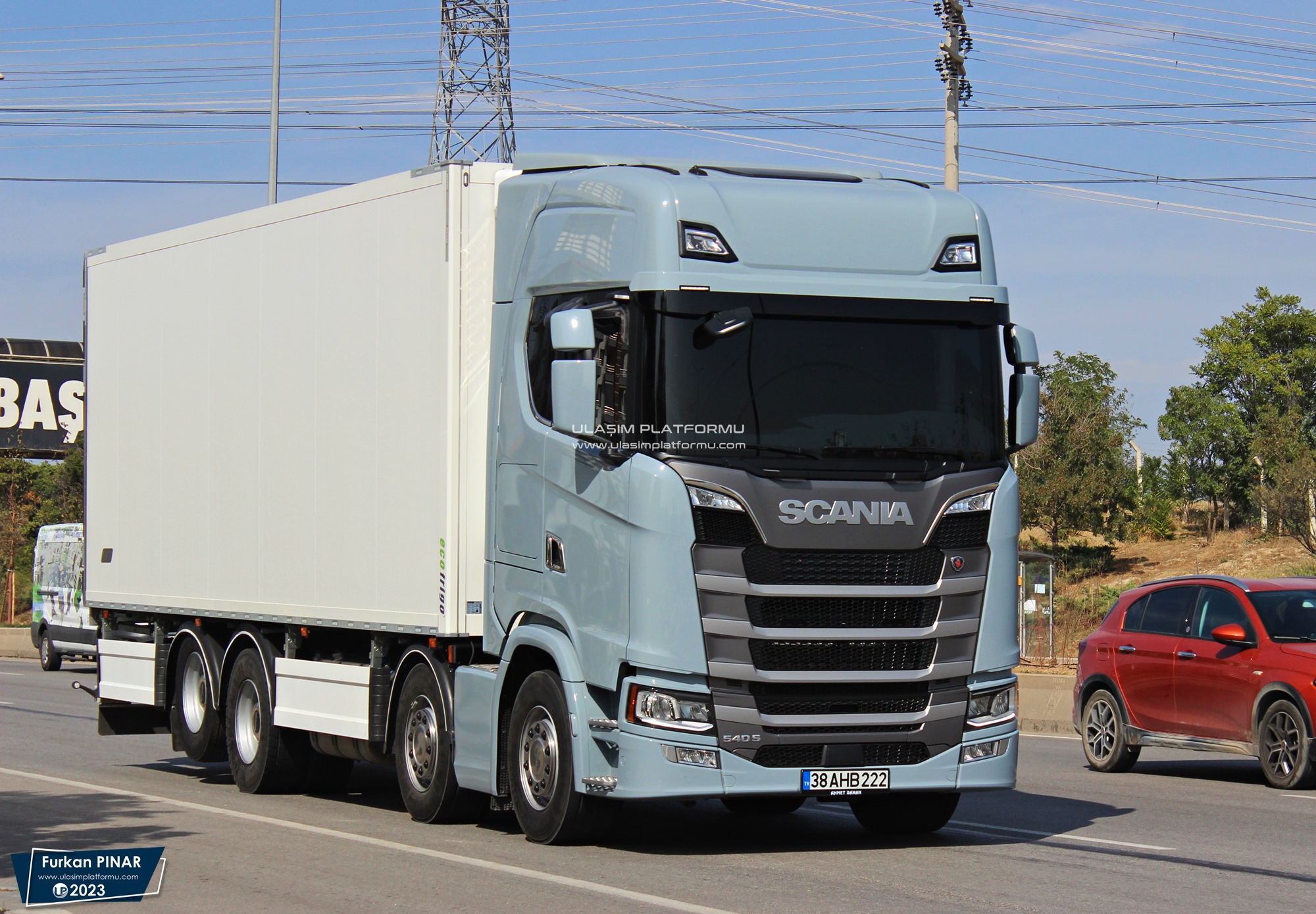 [Resim: 1699172793_IFlQ3QsG2KMsDFH.JPG]