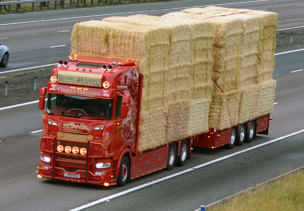 [Resim: 1699225408_UJqdPWUEcgubXiA.jpg]