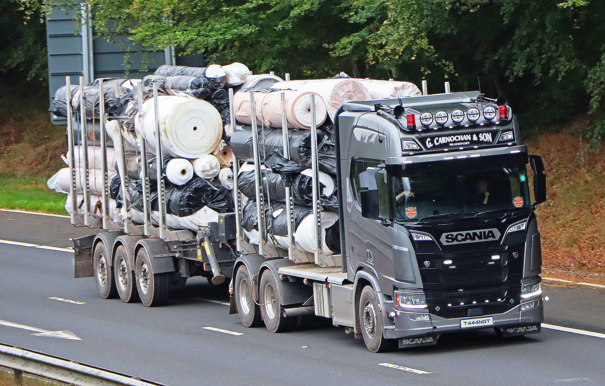 [Resim: 1699225439_N3IGQBiAlh1Ajdf.jpg]