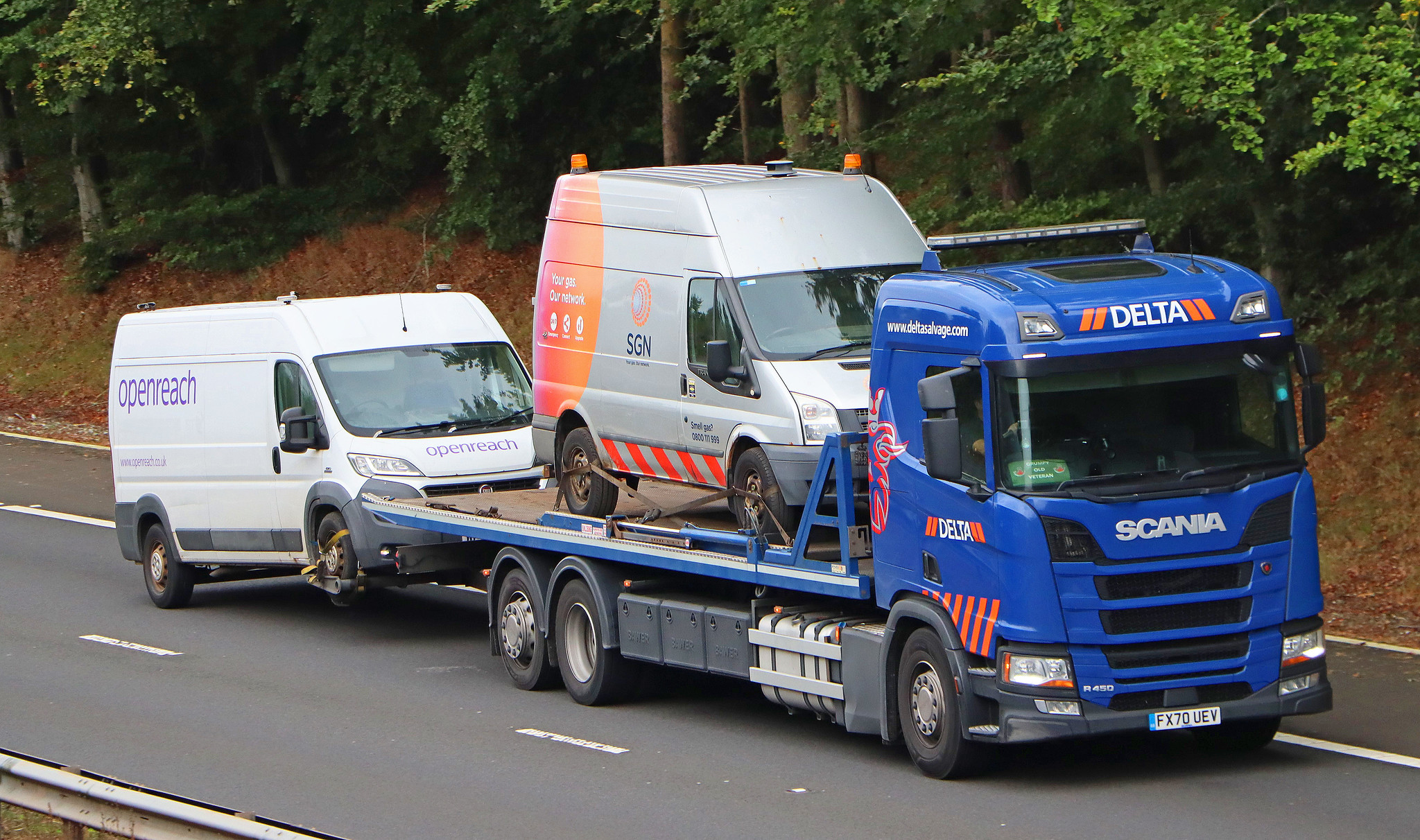 [Resim: 1699225454_No4rX8m0fluhtpN.jpg]