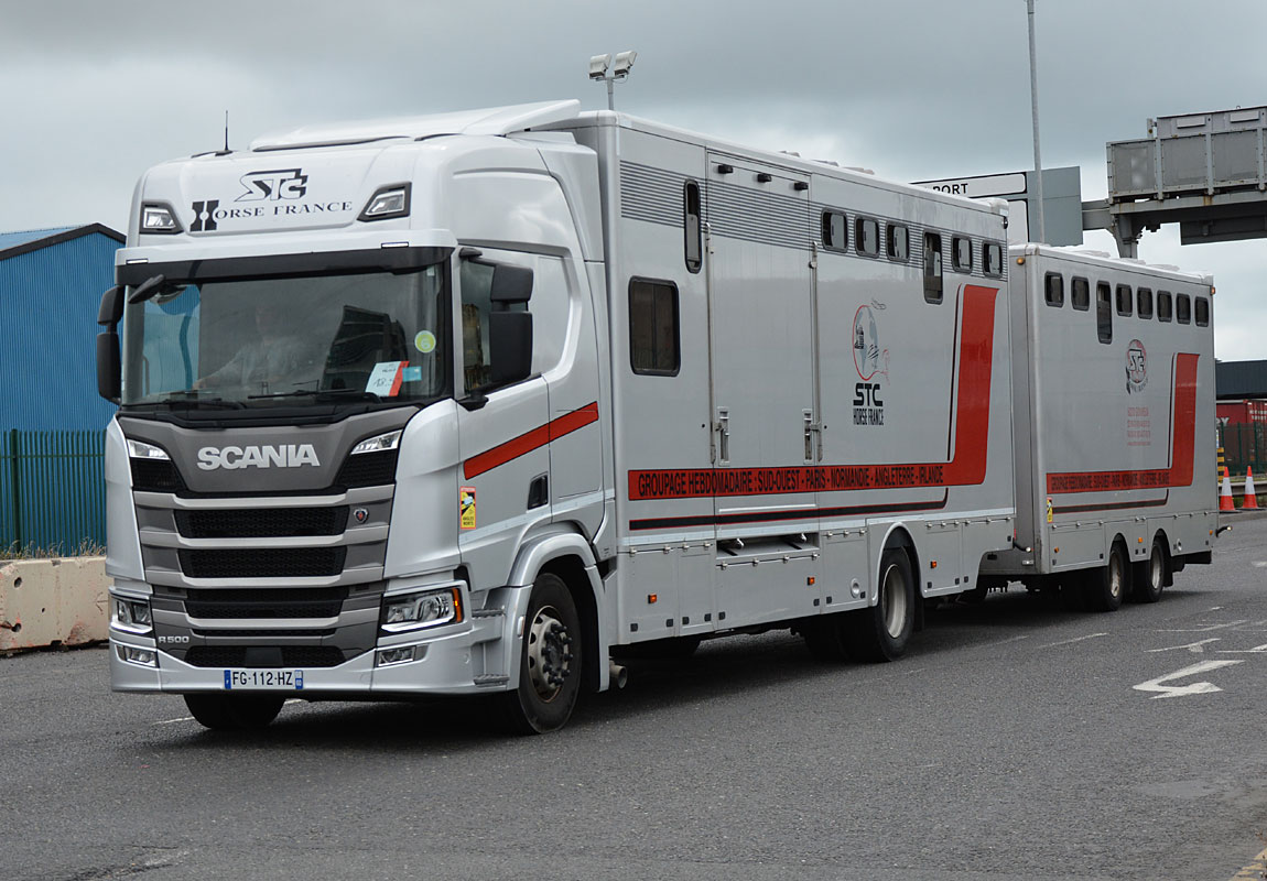 [Resim: 1699225684_XyDYgbrTX6EP9dE.jpg]