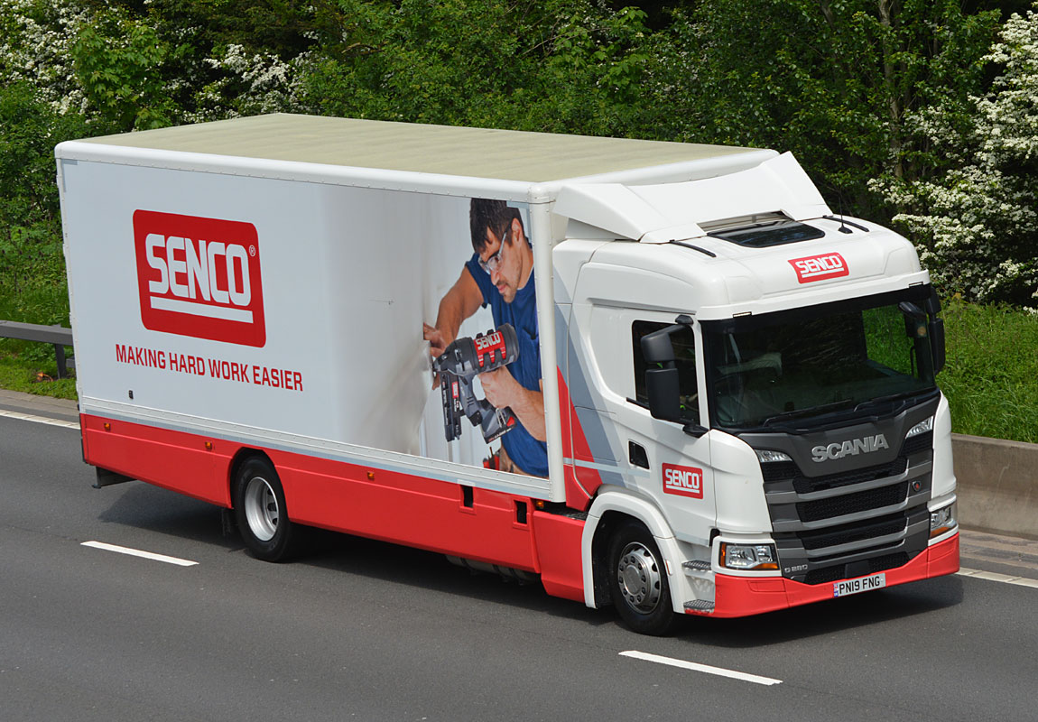 [Resim: 1699225696_FXf16t1uyjOWc8X.jpg]