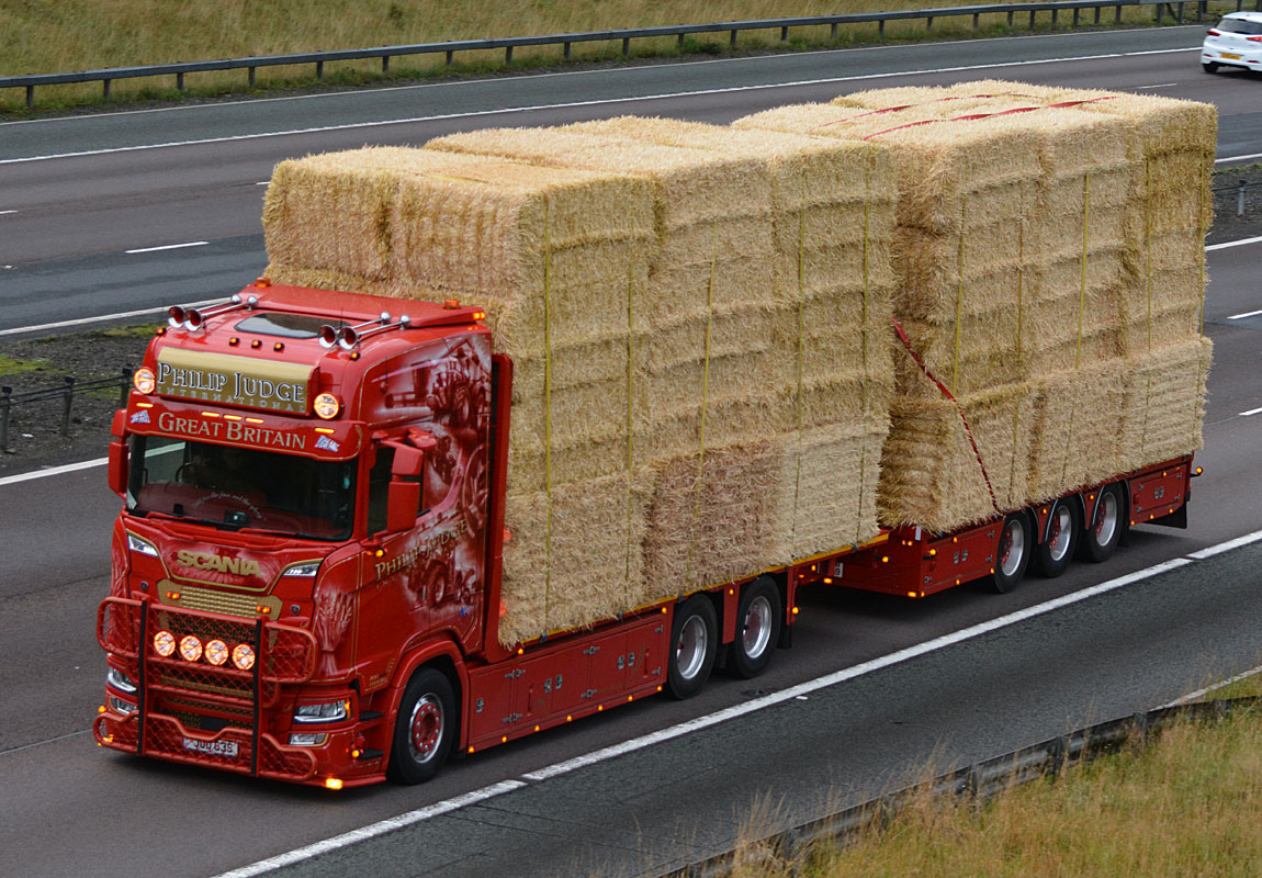 [Resim: 1699225712_BTeg8mUrEOIbcwh.jpg]