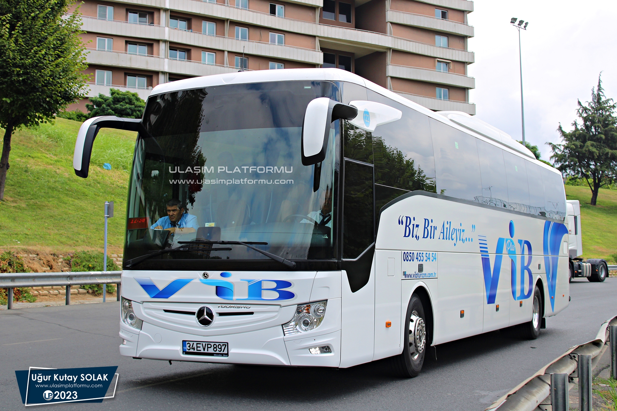 [Resim: 1699295433_0IKceYAPIgm1fSm.JPG]