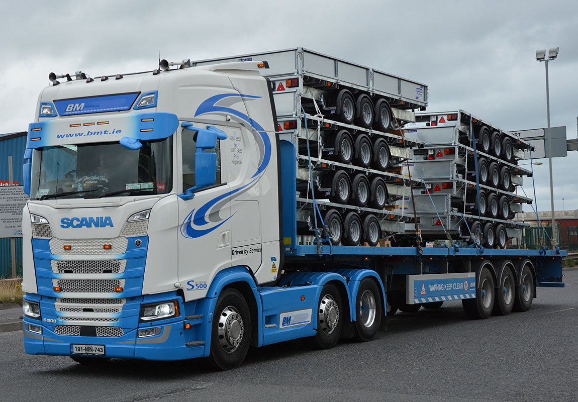 [Resim: 1699303562_cGbTOl35TJCsQd4.jpg]