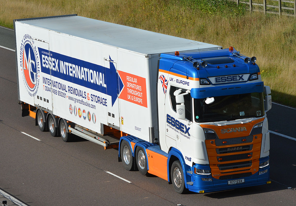 [Resim: 1699303618_lpMe5TrHF7wEcQD.jpg]