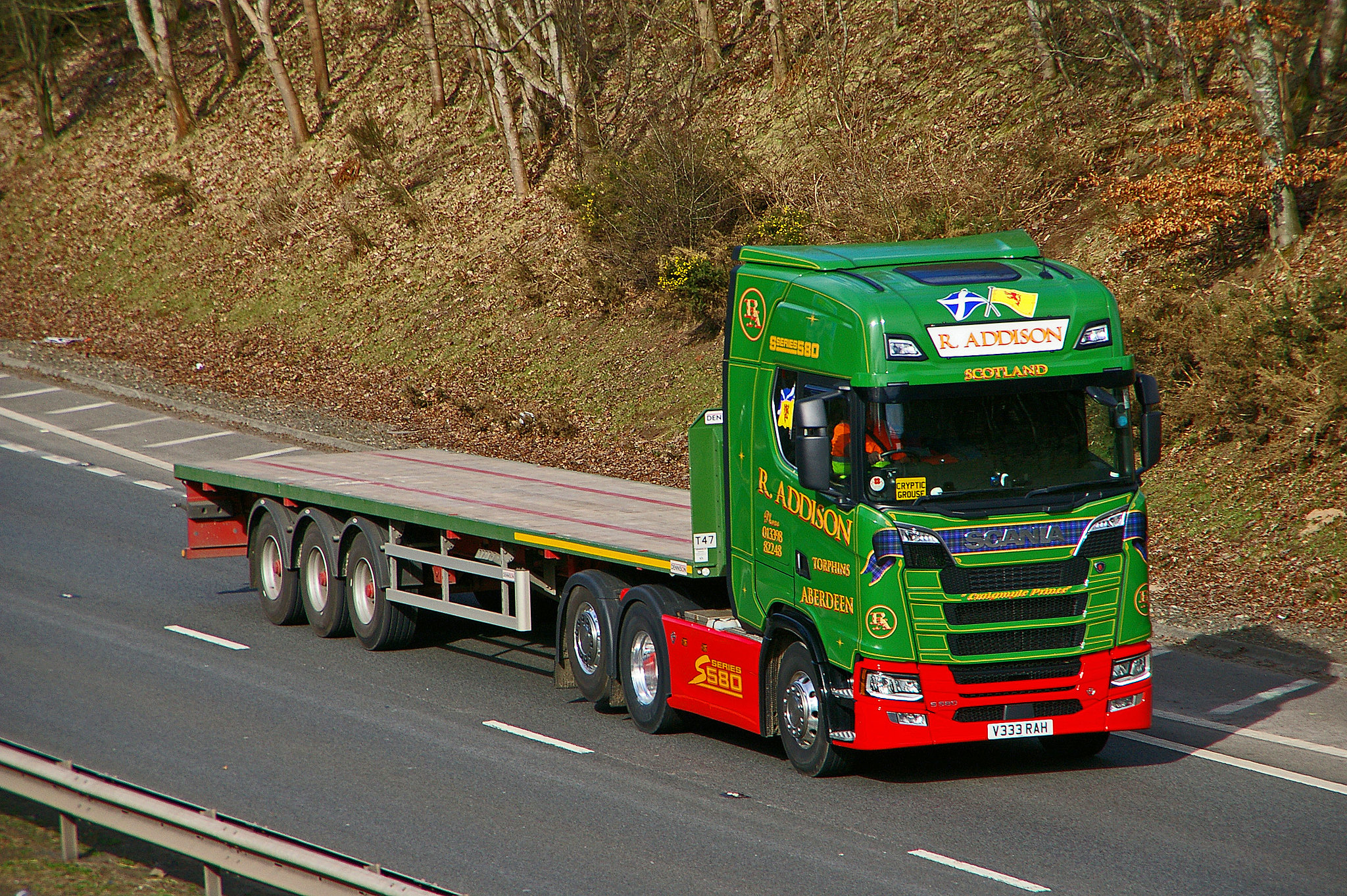 [Resim: 1699303841_Z7UpnTdx0vVhI7h.jpg]