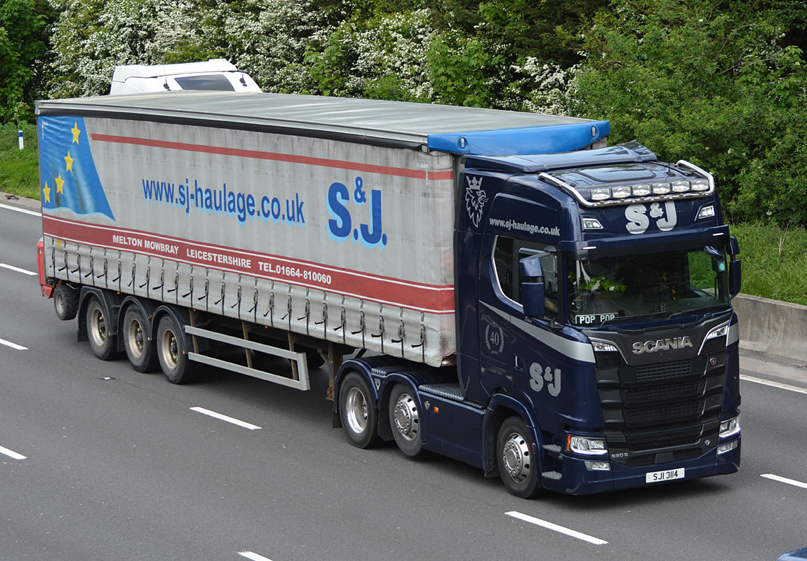 [Resim: 1699303950_bY2XXHLi0uj2iE1.jpg]