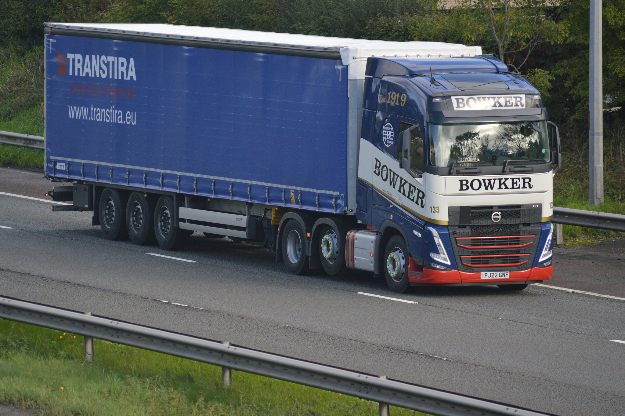 [Resim: 1699306613_vIQ5f950ZJDEbhT.jpg]