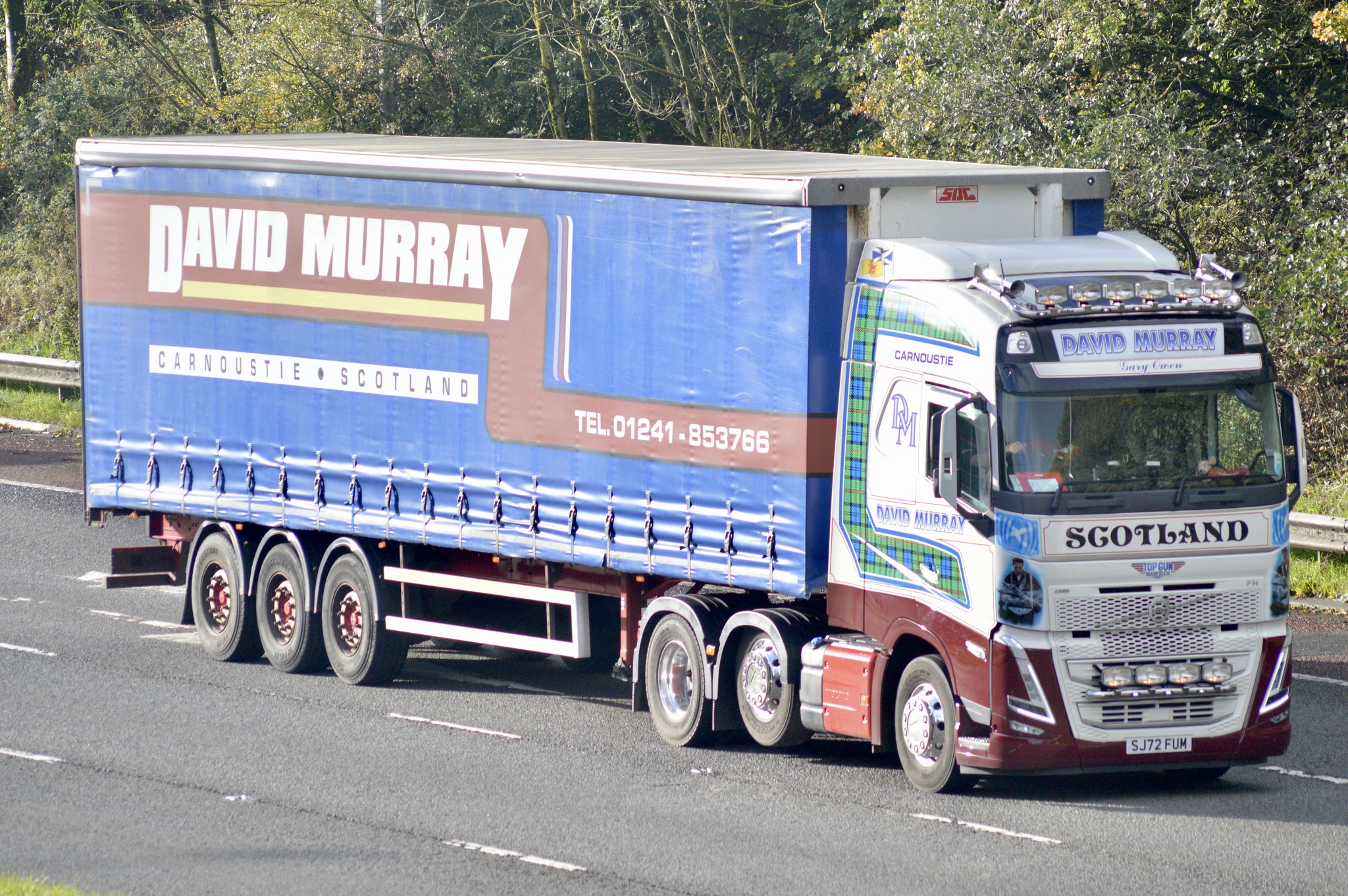 [Resim: 1699306628_1ED02cNByu5fluu.jpg]