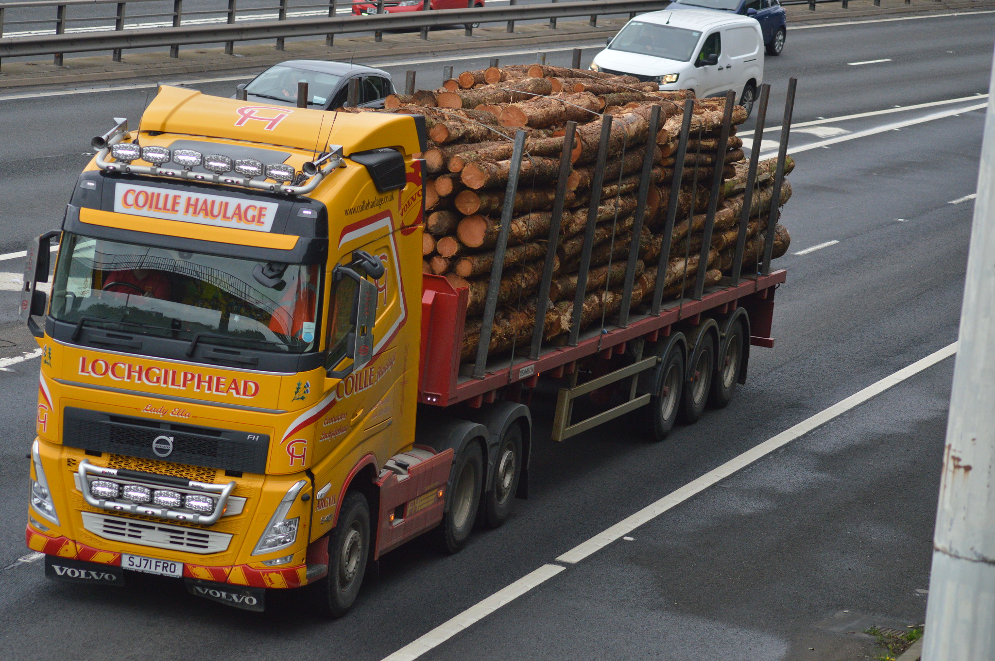 [Resim: 1699306662_OvPEWNGqJ9Mri46.jpg]