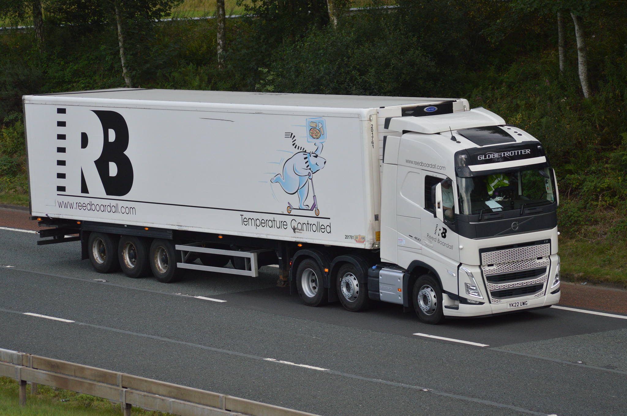 [Resim: 1699306677_3MUhyUw7ciYFAcC.jpg]