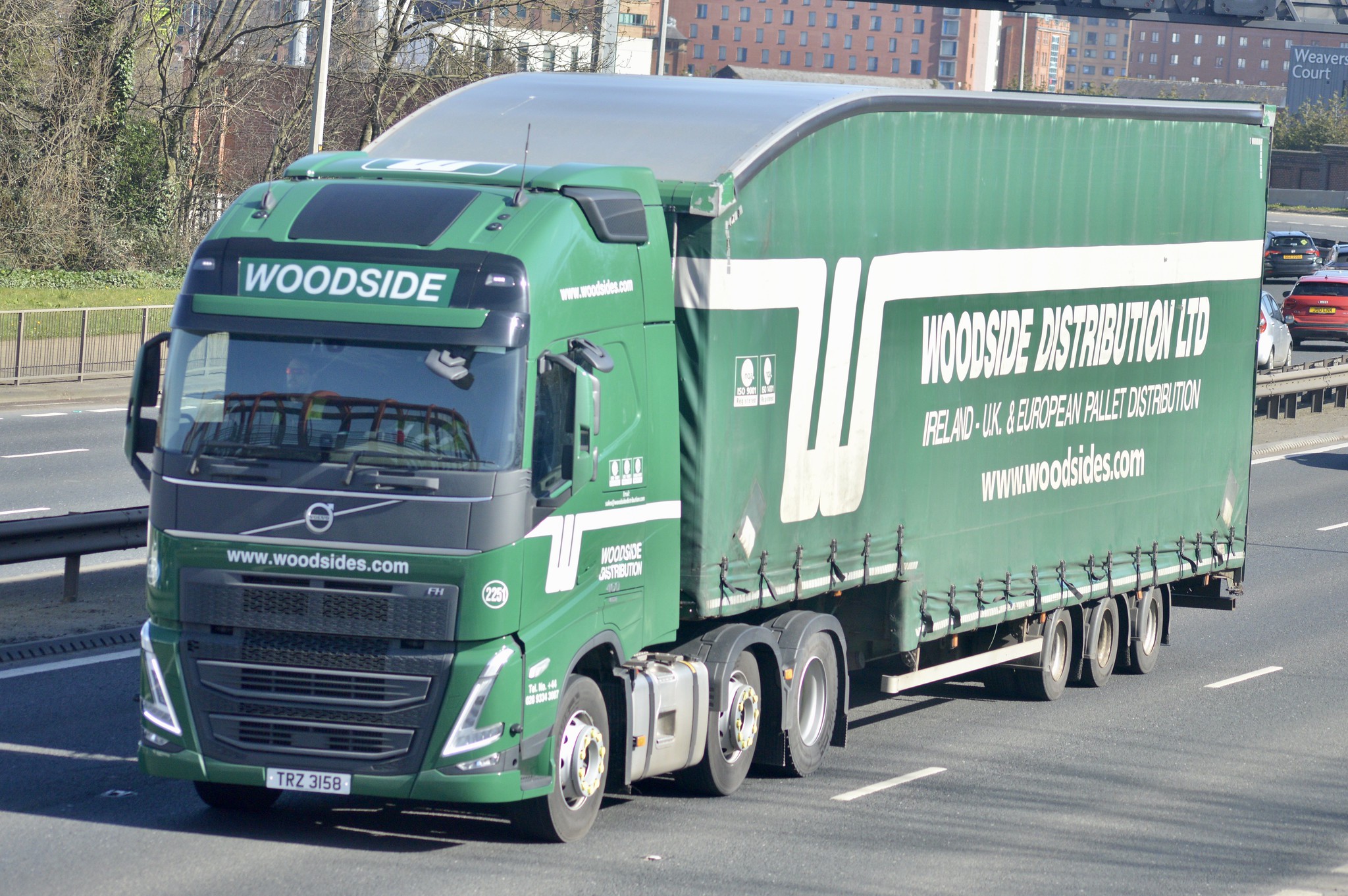 [Resim: 1699307015_CKofXKvn8DXXTfR.jpg]