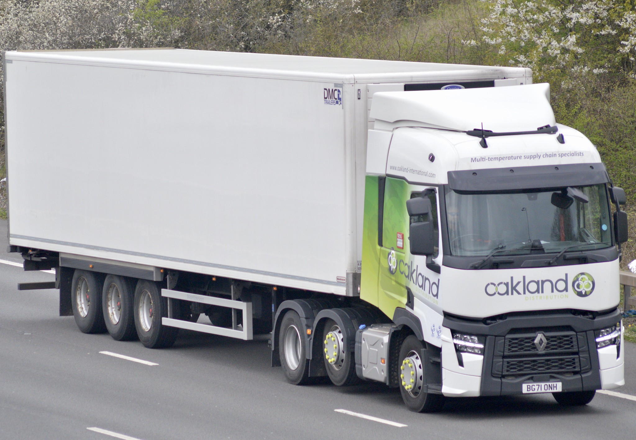 [Resim: 1699309908_NRg0qDae4GiYDxI.jpg]