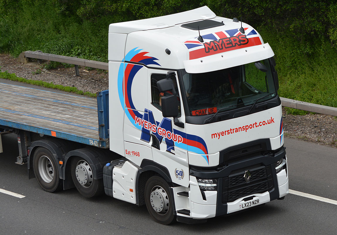 [Resim: 1699309922_dJibtGkf1ZYdABB.jpg]