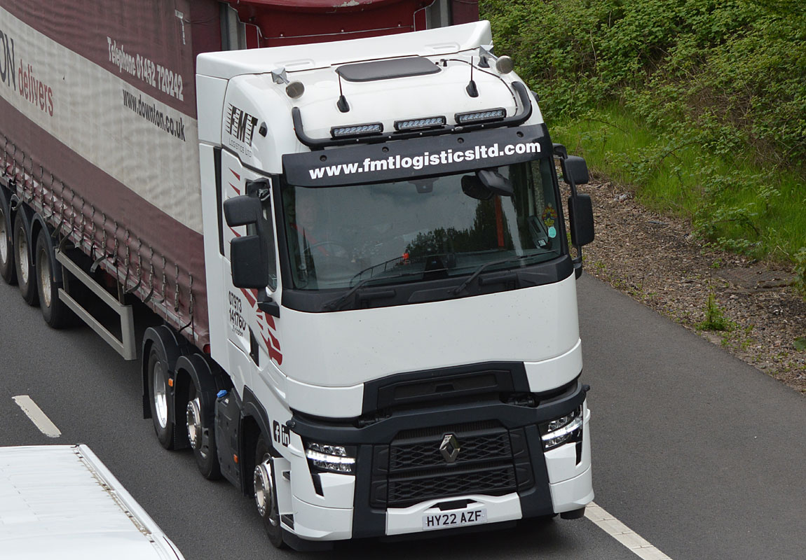 [Resim: 1699309954_YeChtlioOHWo46T.jpg]