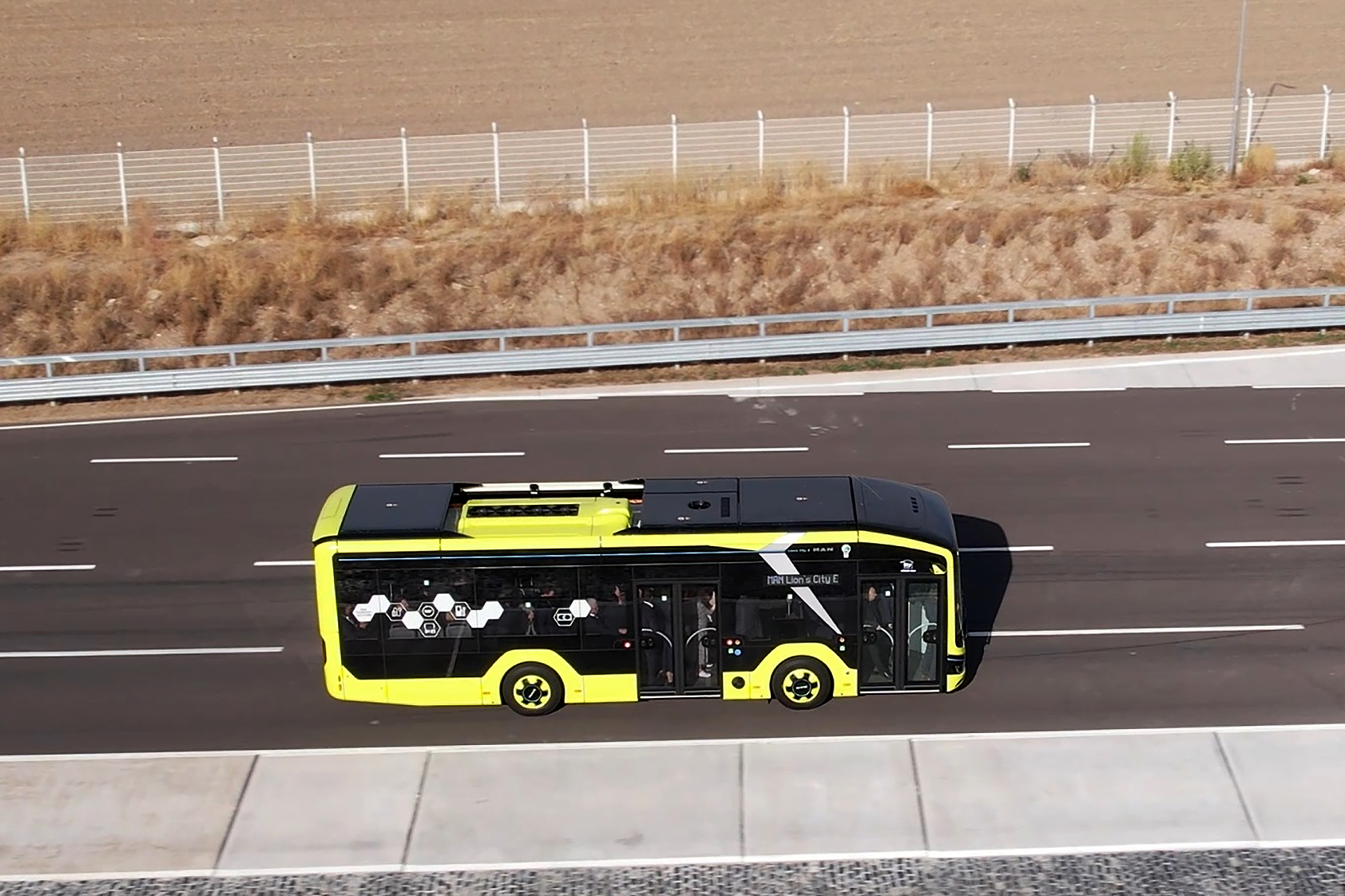 [Resim: 1699377077_uQhEyGU6lWUCQEe.jpg]