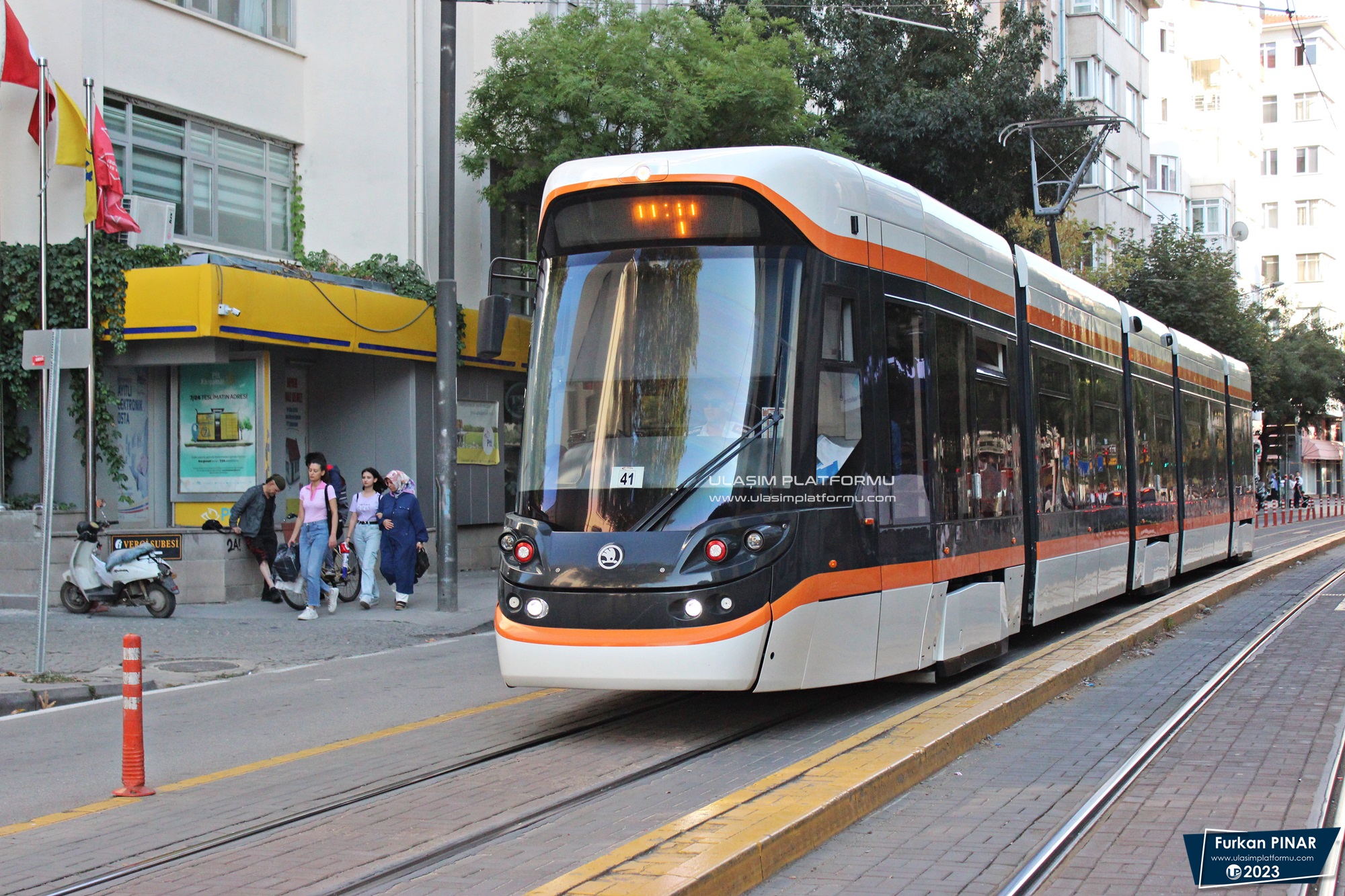 [Resim: 1699377362_veiUHme8jBsqN18.JPG]