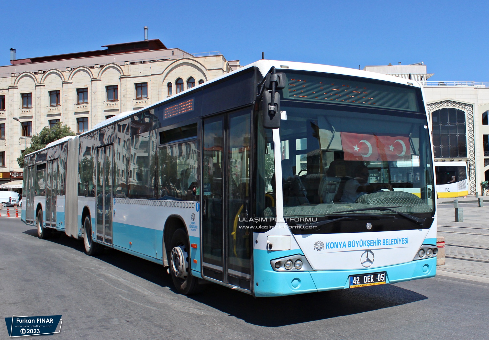 [Resim: 1699377519_sLHr3kVlXrAZfAC.JPG]