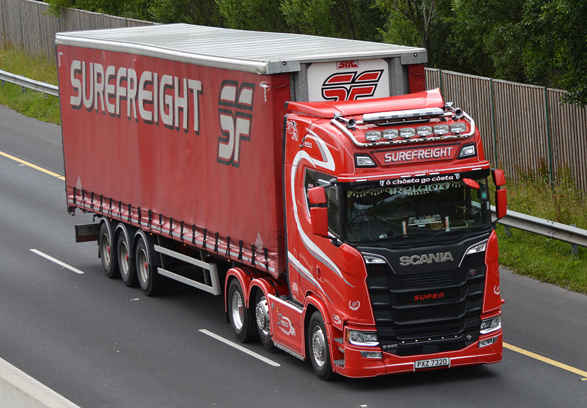 [Resim: 1699475135_OSJ0rwx3FVN4J3q.jpg]