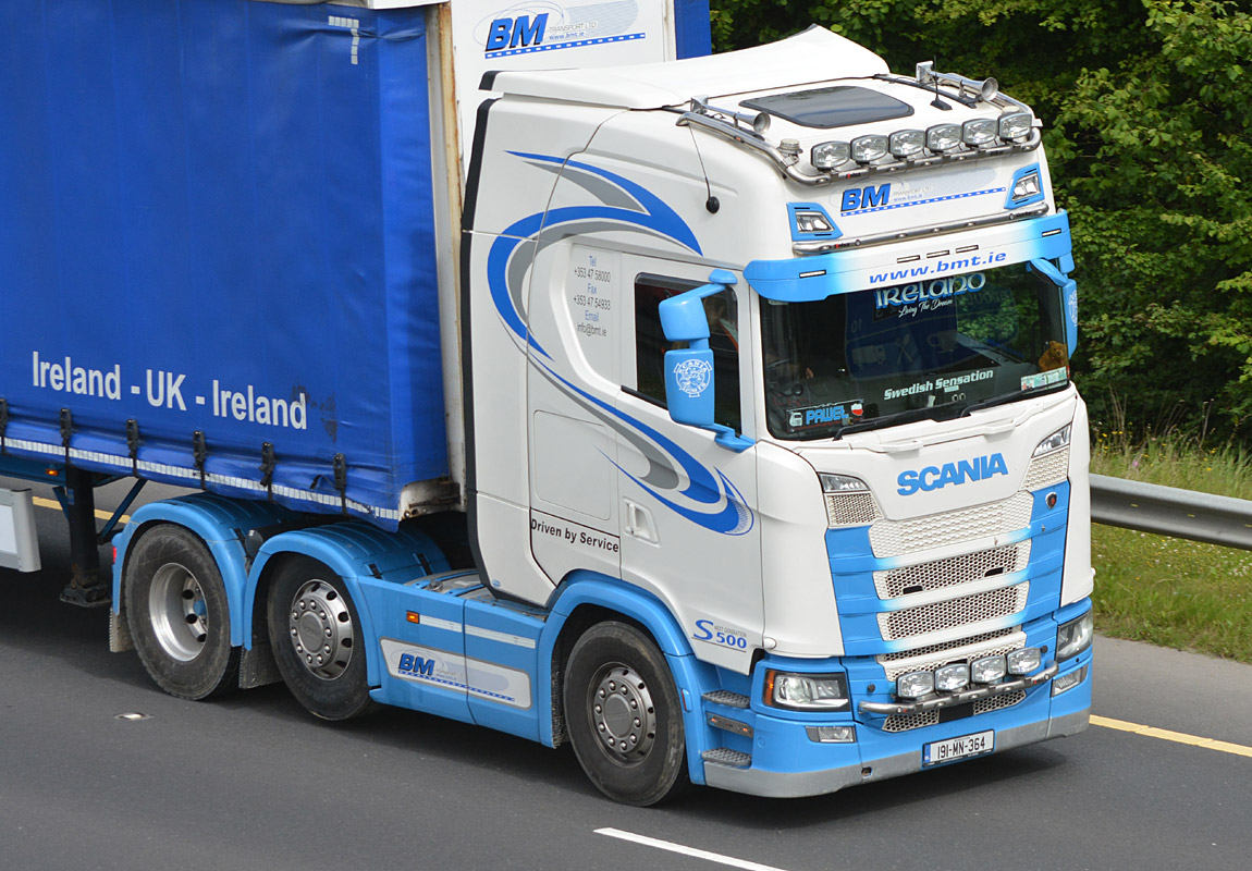 [Resim: 1699475161_k2xwmNIhxafCc8S.jpg]