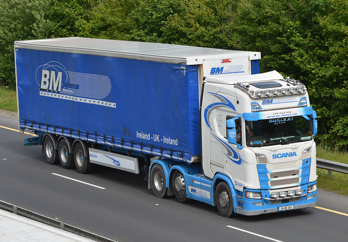 [Resim: 1699475178_iF6mb5abIqwDXMp.jpg]