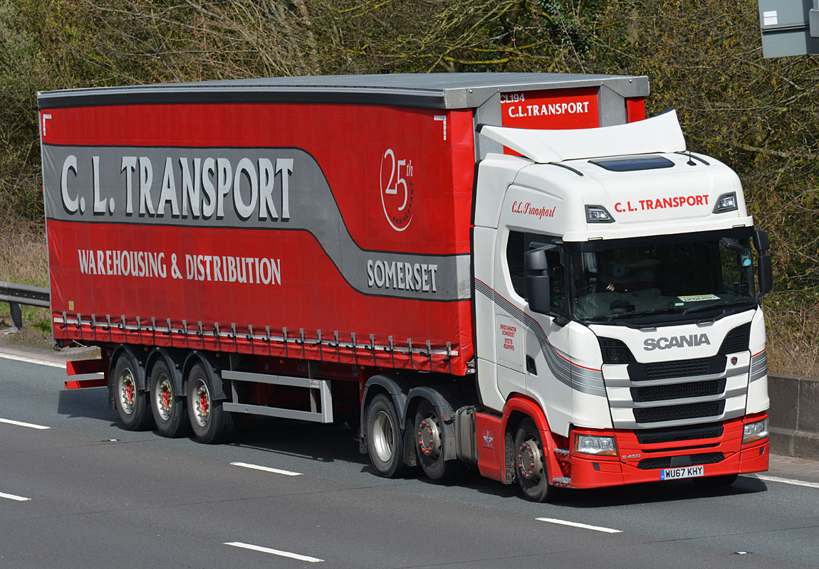 [Resim: 1699475193_ueH77u7UOlhwo7c.jpg]