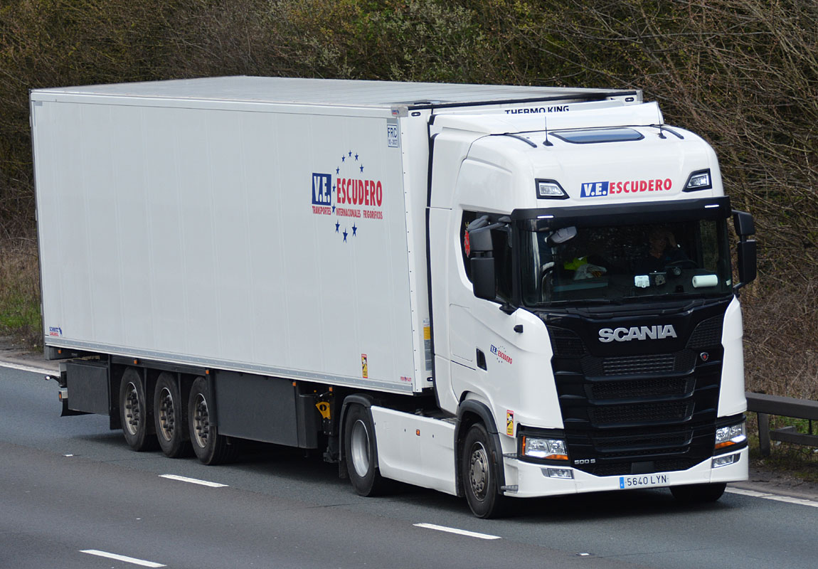 [Resim: 1699475218_ZCintkcVUWyYHgw.jpg]