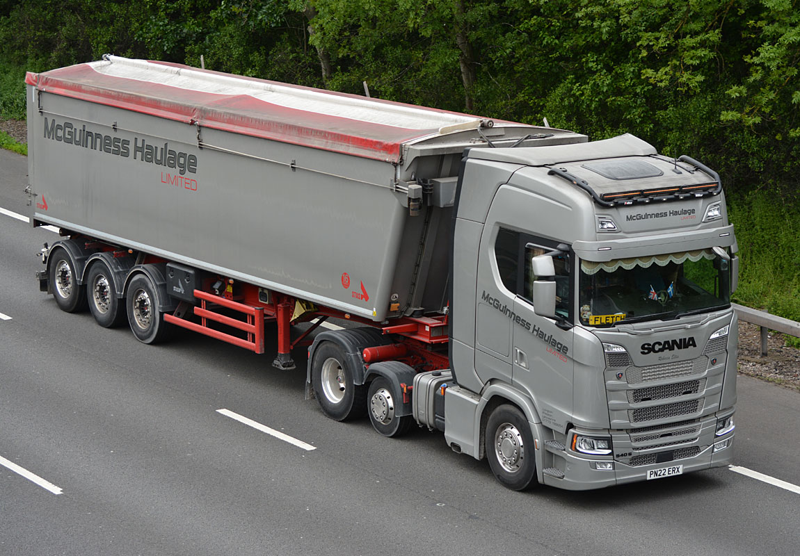 [Resim: 1699475233_xc8Y5YJ7Fw5dwyA.jpg]