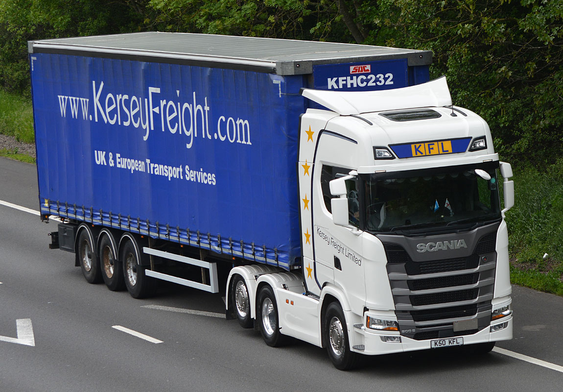 [Resim: 1699475249_PcuDmi8fdR0yLoi.jpg]