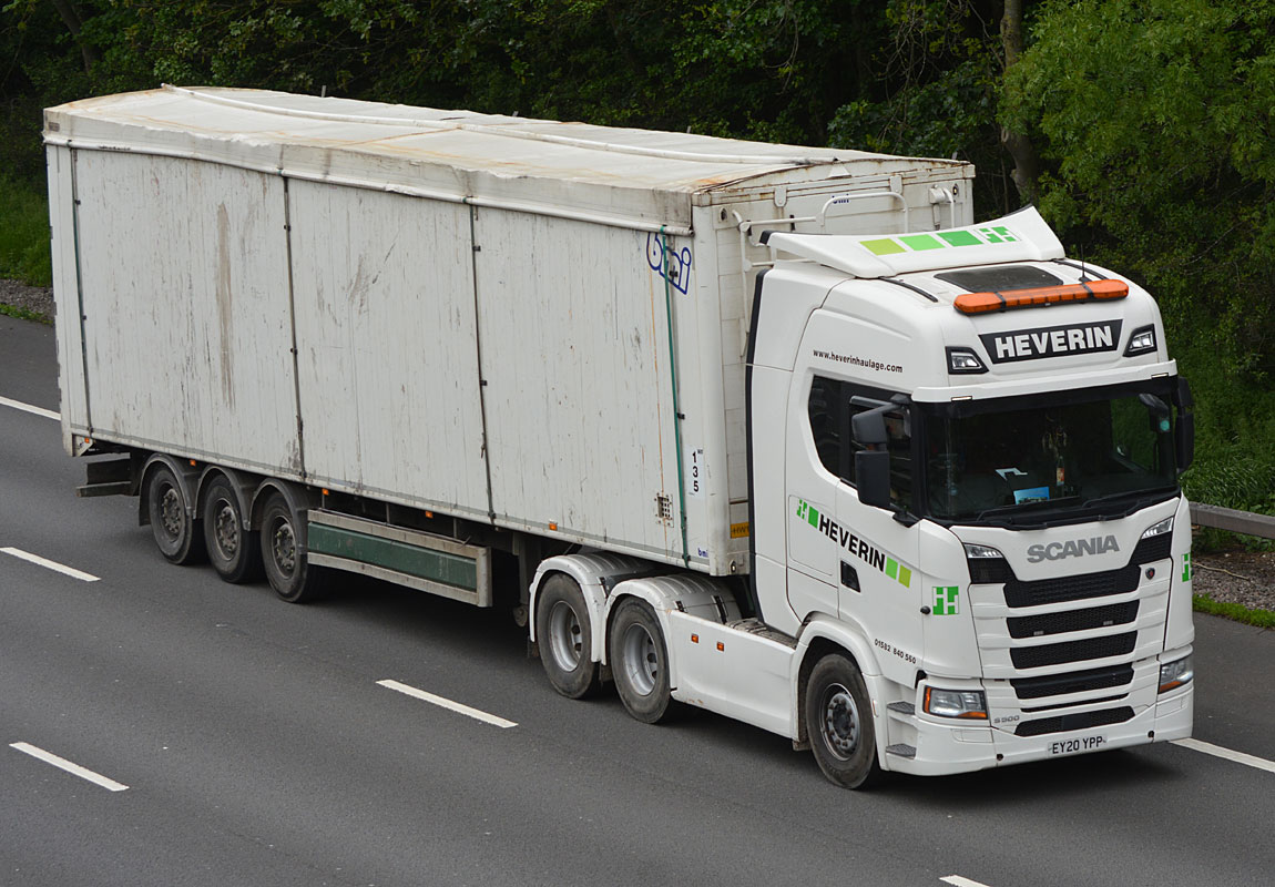 [Resim: 1699475261_G4LbqrTOmAWKdfd.jpg]