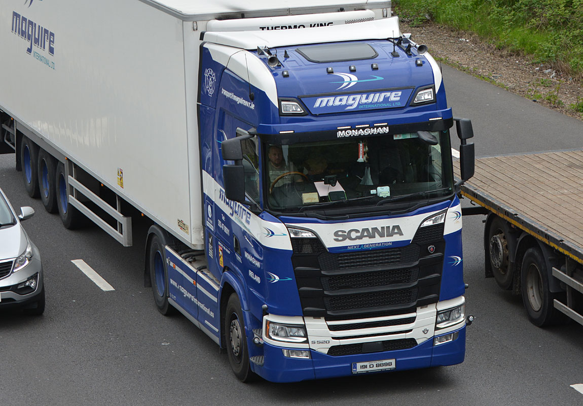 [Resim: 1699475273_69ncPEVHo5DJLsh.jpg]