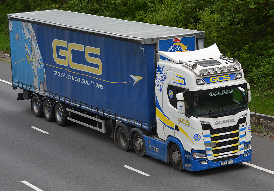 [Resim: 1699475285_yQwhJb3JLNLnRqj.jpg]