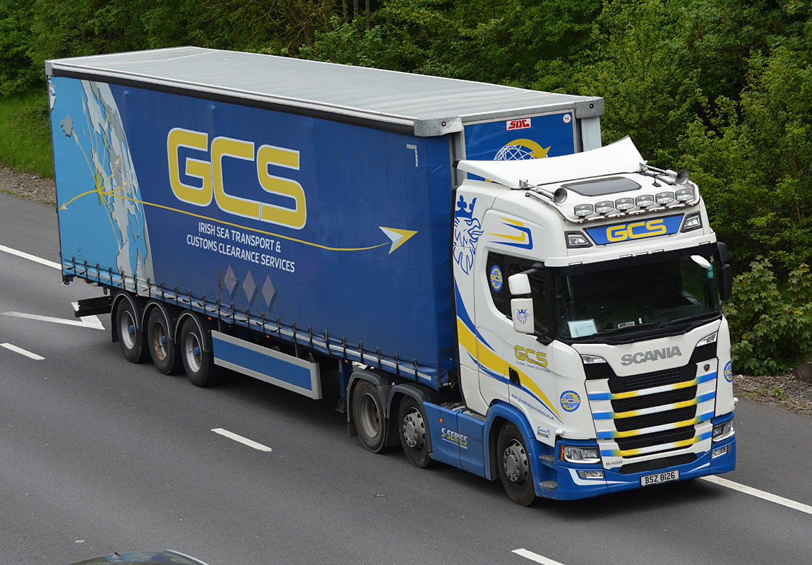 [Resim: 1699475298_pF2S7Z6fbGBYTfg.jpg]