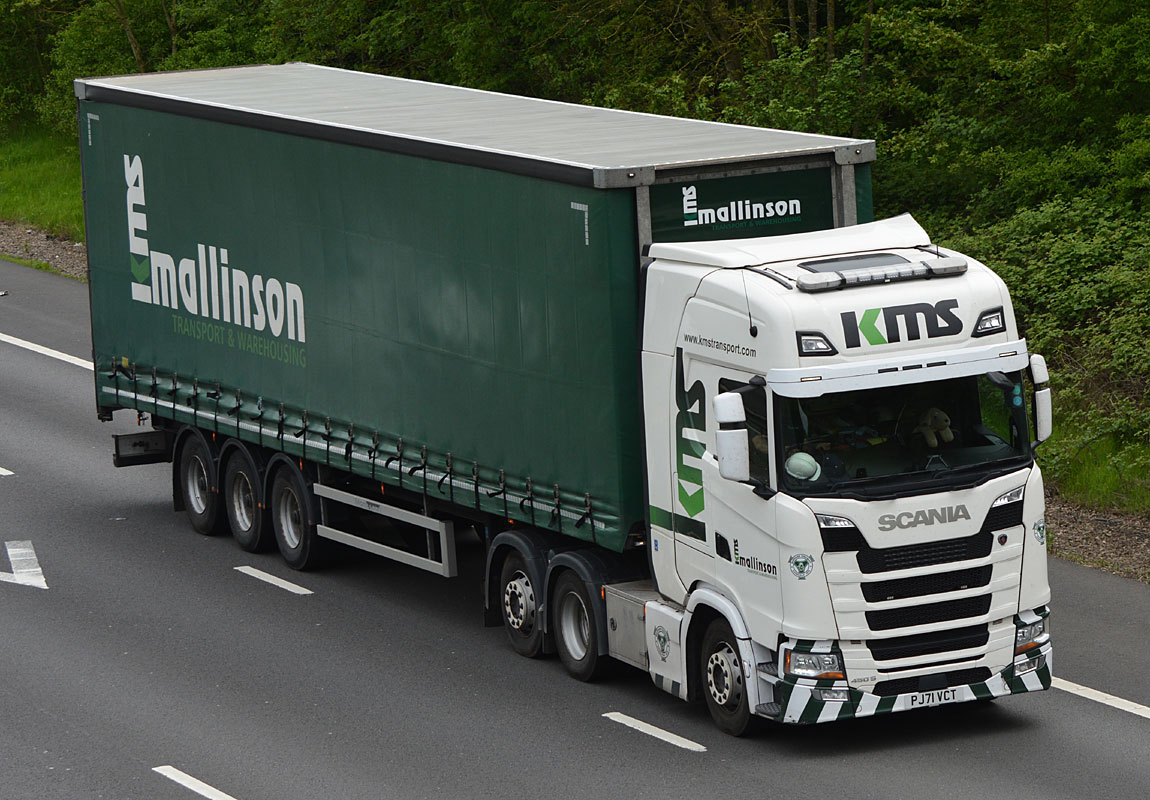 [Resim: 1699475311_62fvUyqPf3I6ggN.jpg]