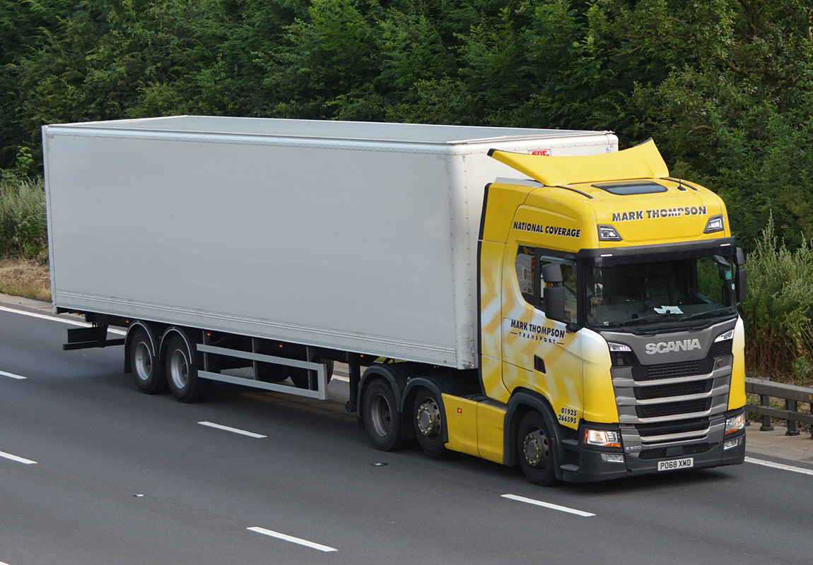 [Resim: 1699475369_hTQg9qbZkAdDT4s.jpg]