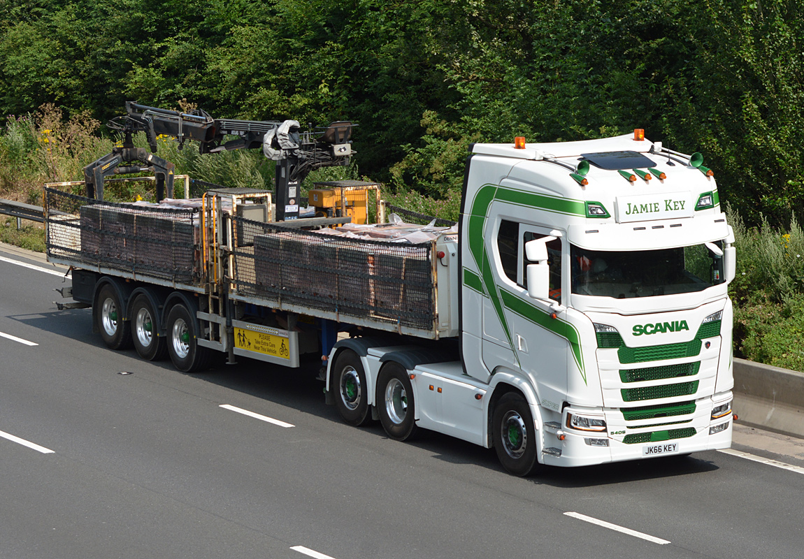 [Resim: 1699476292_Lf8co0p26TUJIpH.jpg]