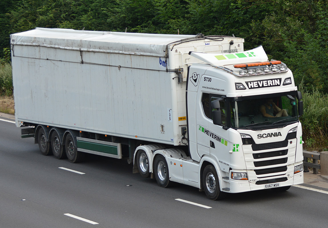 [Resim: 1699476324_HWQEnBKNapsXCU9.jpg]