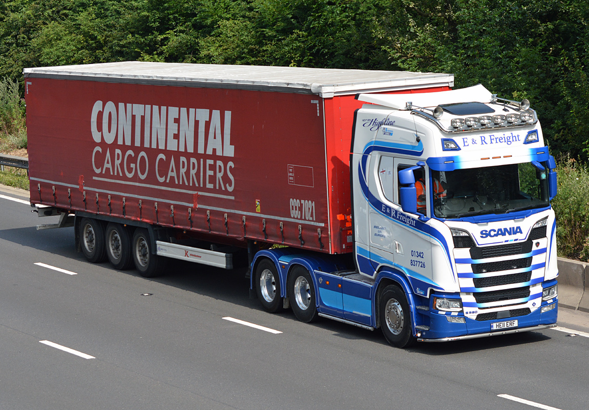 [Resim: 1699476356_WoGViBxsavEwxw7.jpg]