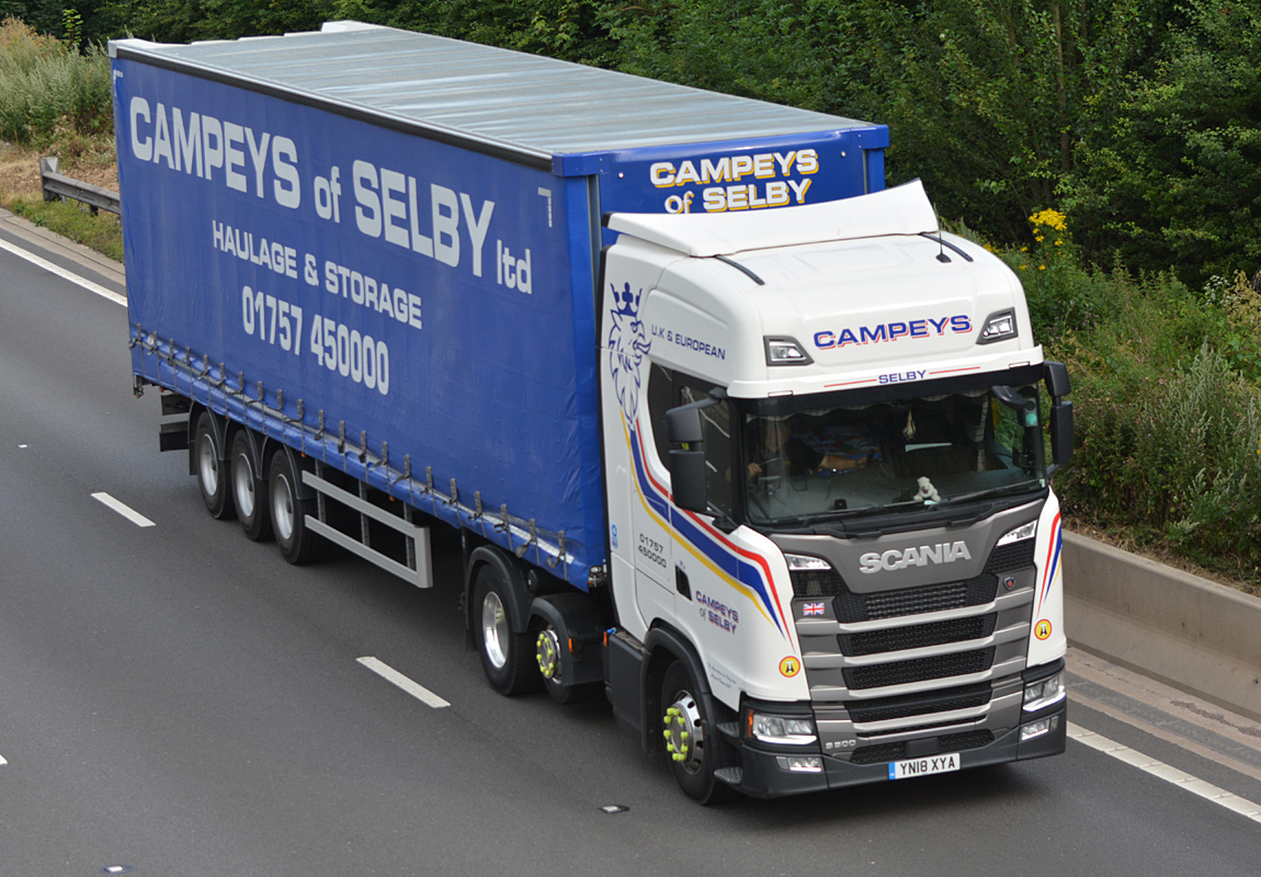 [Resim: 1699476383_d0bSvHZE6ryL7II.jpg]